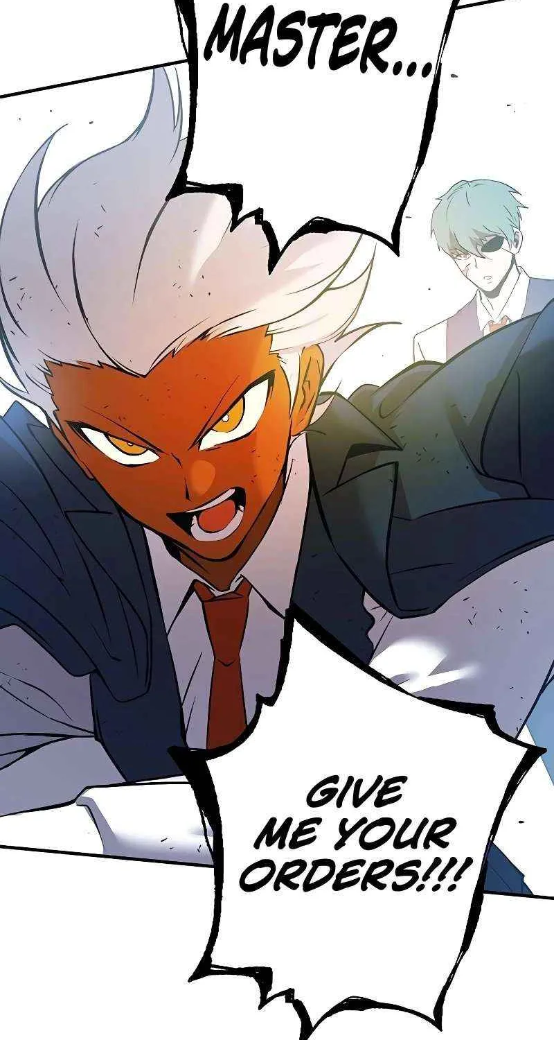 Read Hardcore Leveling Warrior chapter 385 image 140 on Lezhin