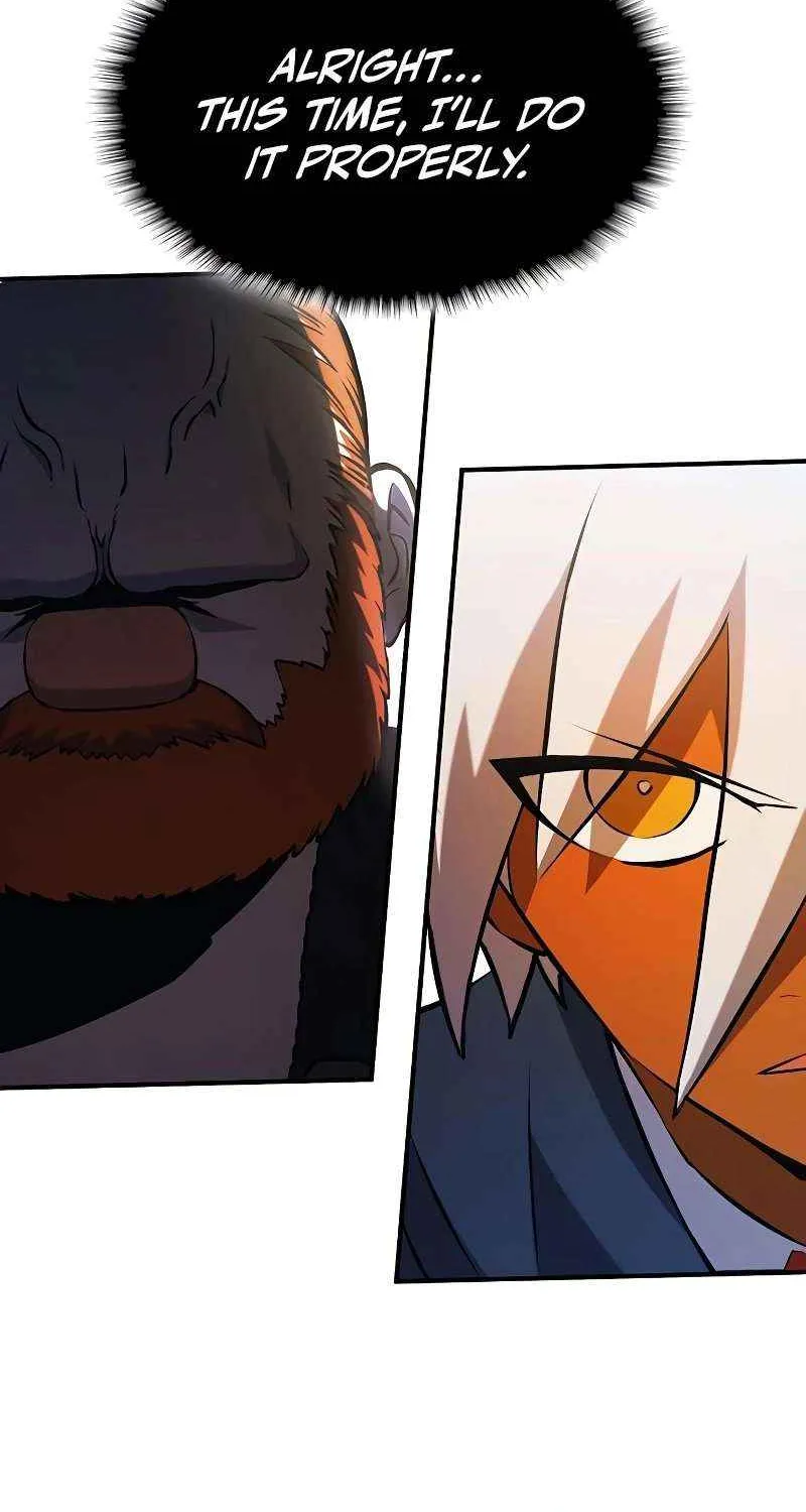 Read Hardcore Leveling Warrior chapter 385 image 142 on Lezhin