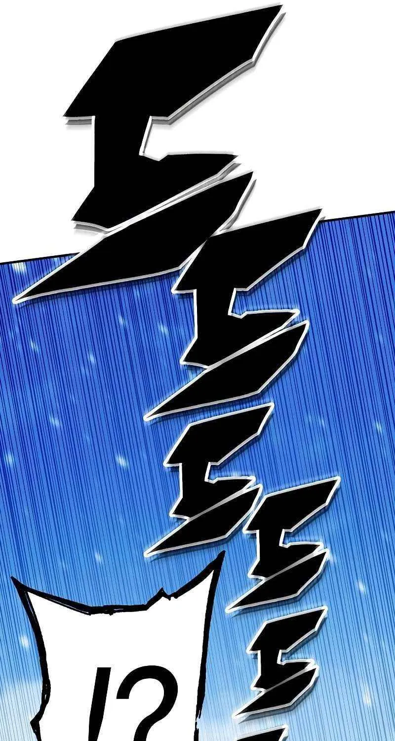 Read Hardcore Leveling Warrior chapter 385 image 145 on Lezhin