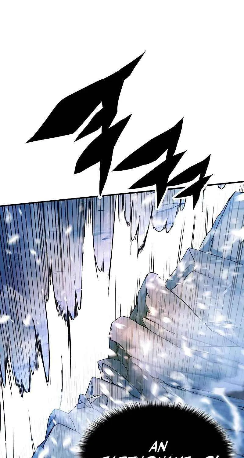 Read Hardcore Leveling Warrior chapter 385 image 147 on Lezhin