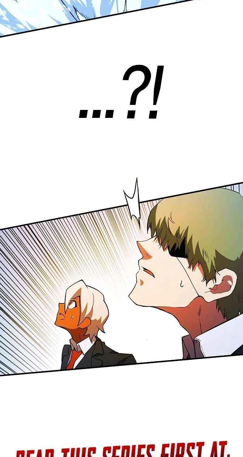Read Hardcore Leveling Warrior chapter 385 image 150 on Lezhin