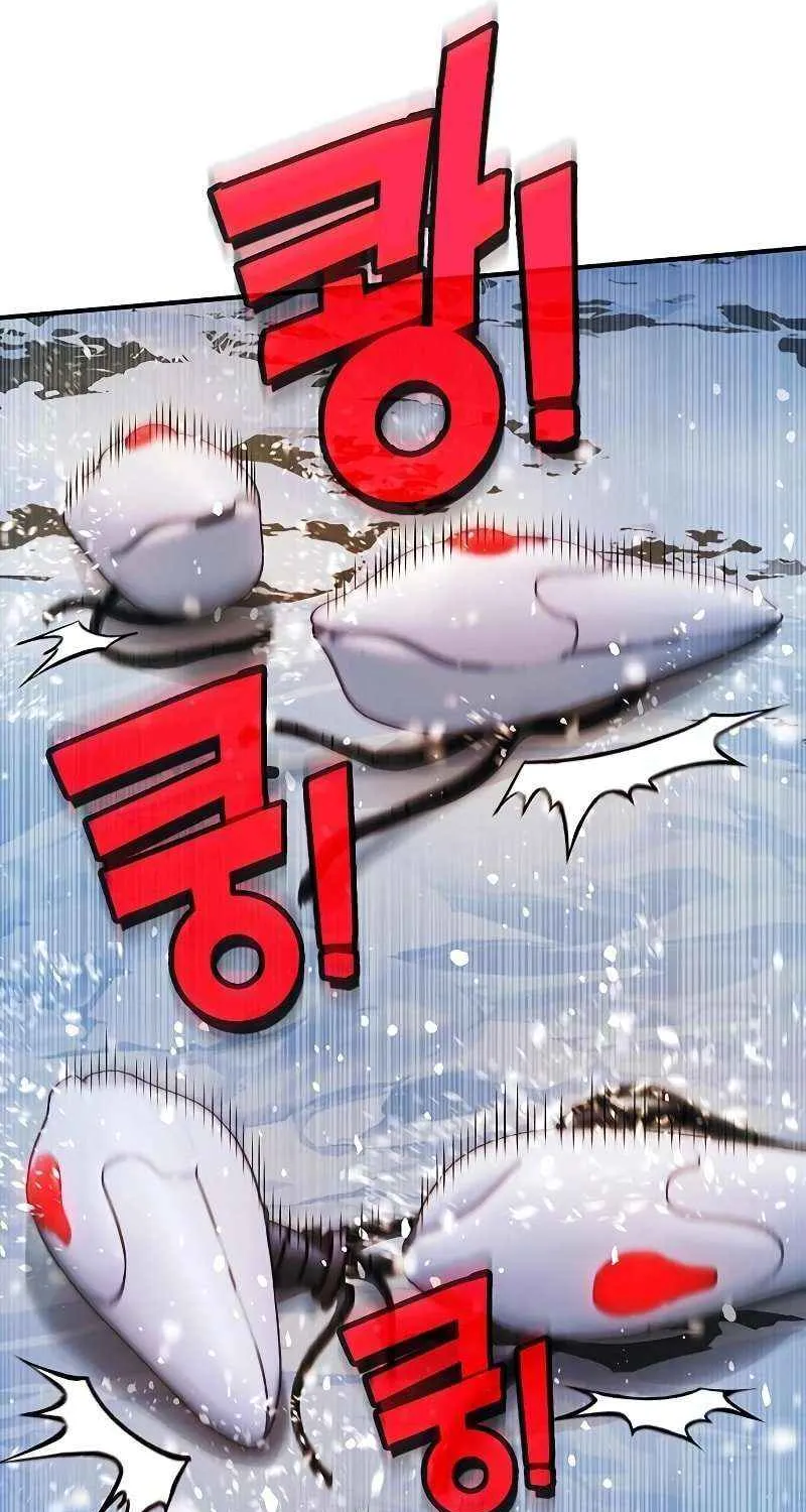 Read Hardcore Leveling Warrior chapter 385 image 152 on Lezhin