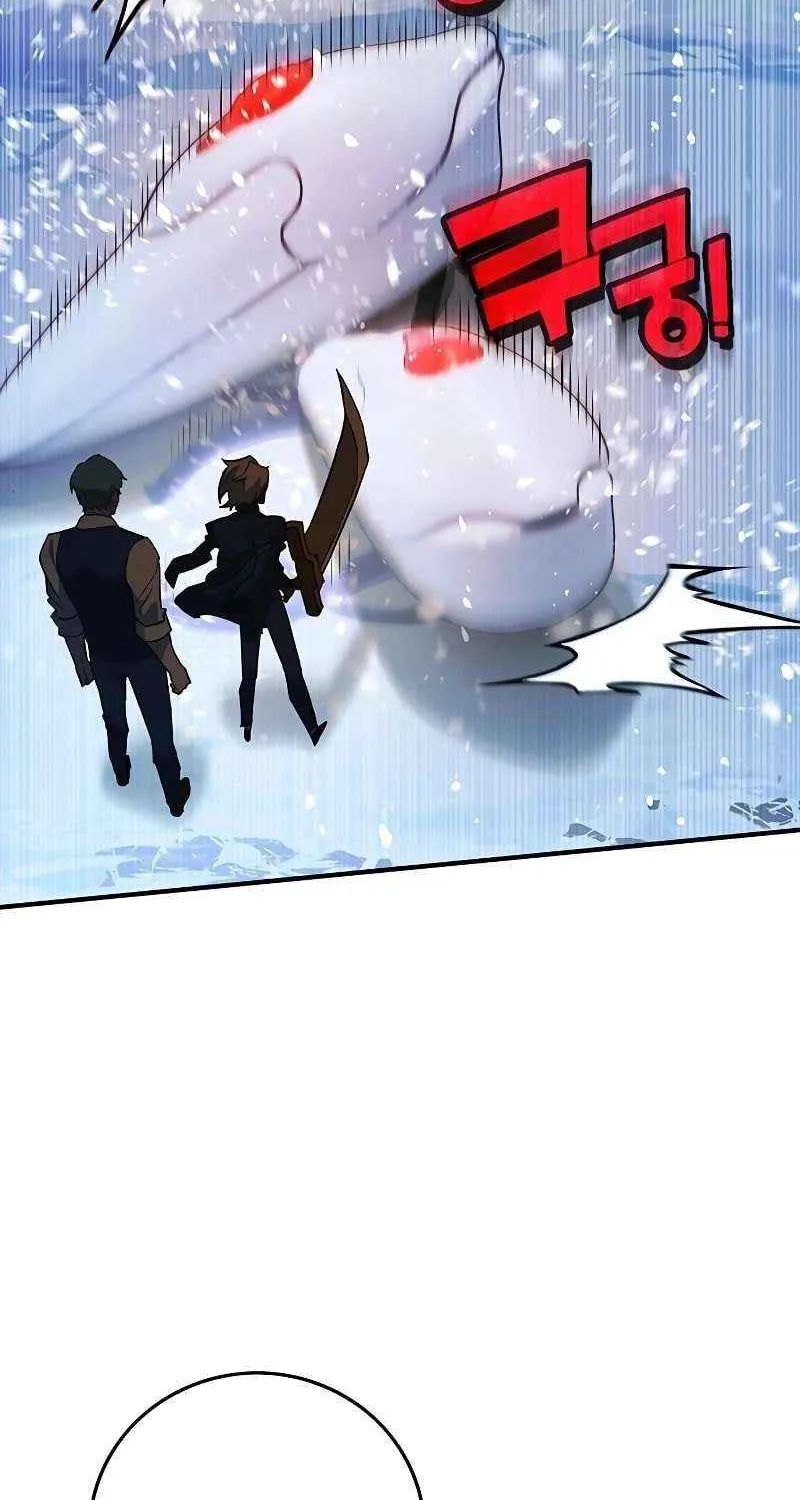 Read Hardcore Leveling Warrior chapter 385 image 153 on Lezhin