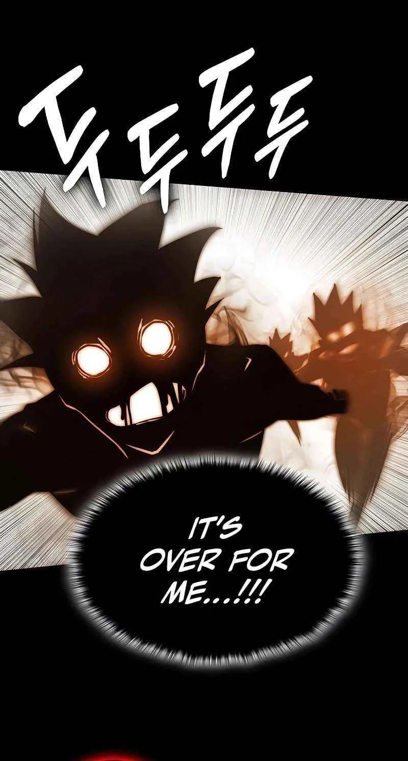 Read Hardcore Leveling Warrior chapter 385 image 19 on Lezhin