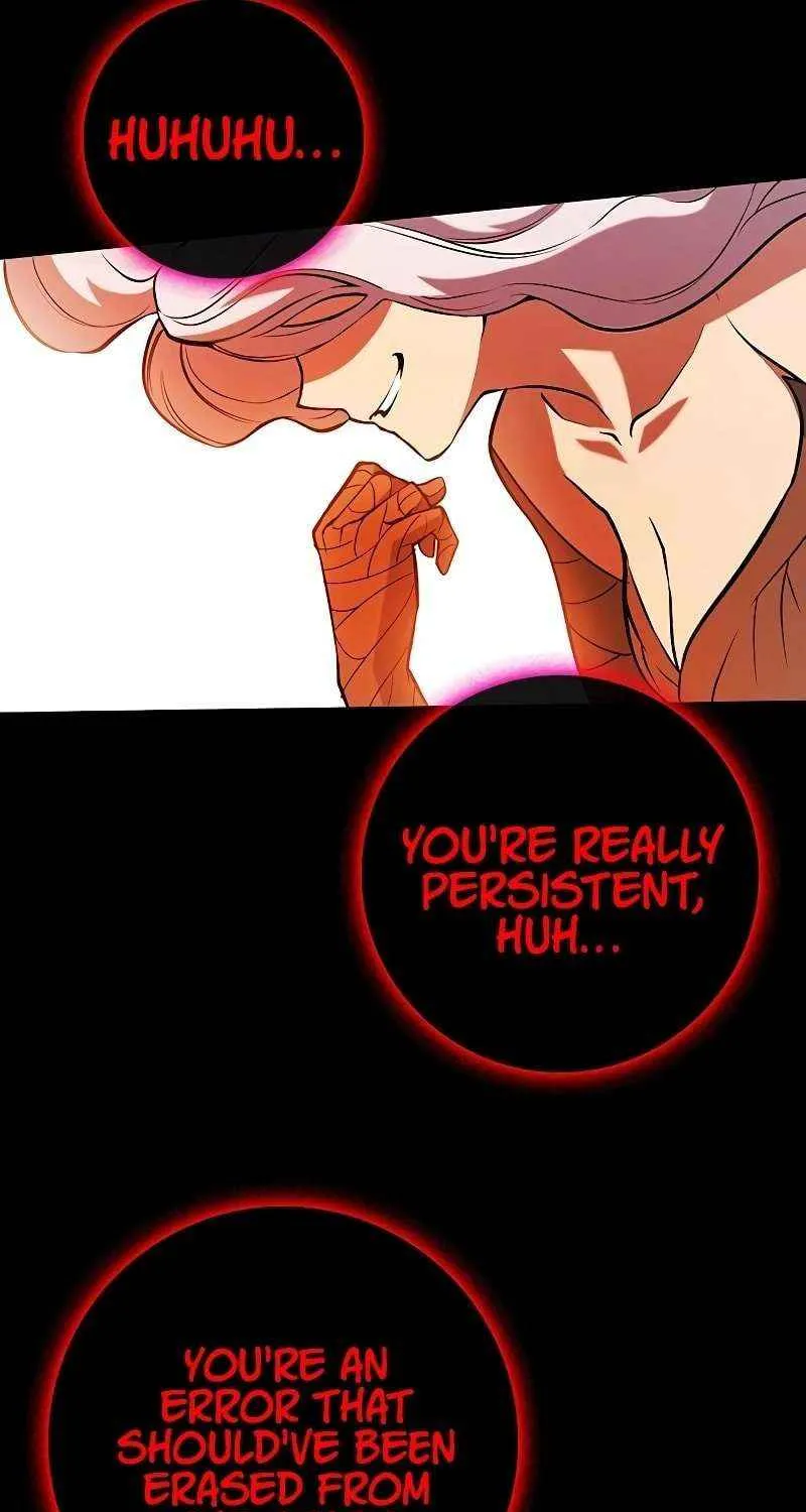 Read Hardcore Leveling Warrior chapter 385 image 20 on Lezhin