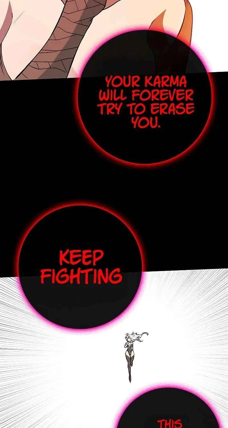 Read Hardcore Leveling Warrior chapter 385 image 23 on Lezhin