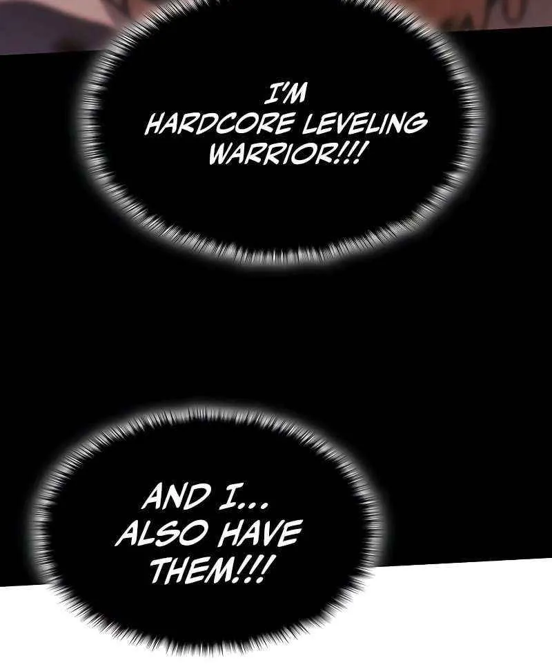 Read Hardcore Leveling Warrior chapter 385 image 26 on Lezhin