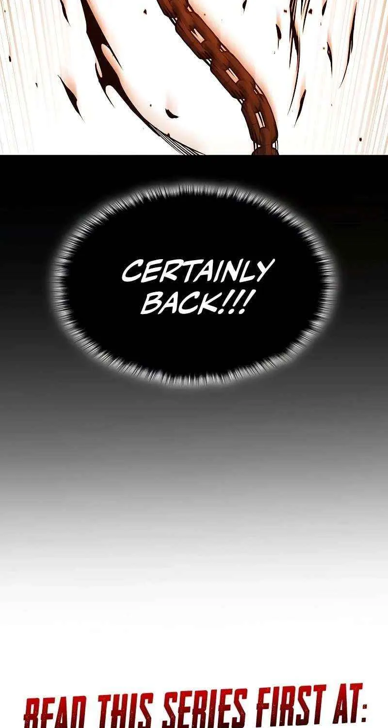 Read Hardcore Leveling Warrior chapter 385 image 29 on Lezhin