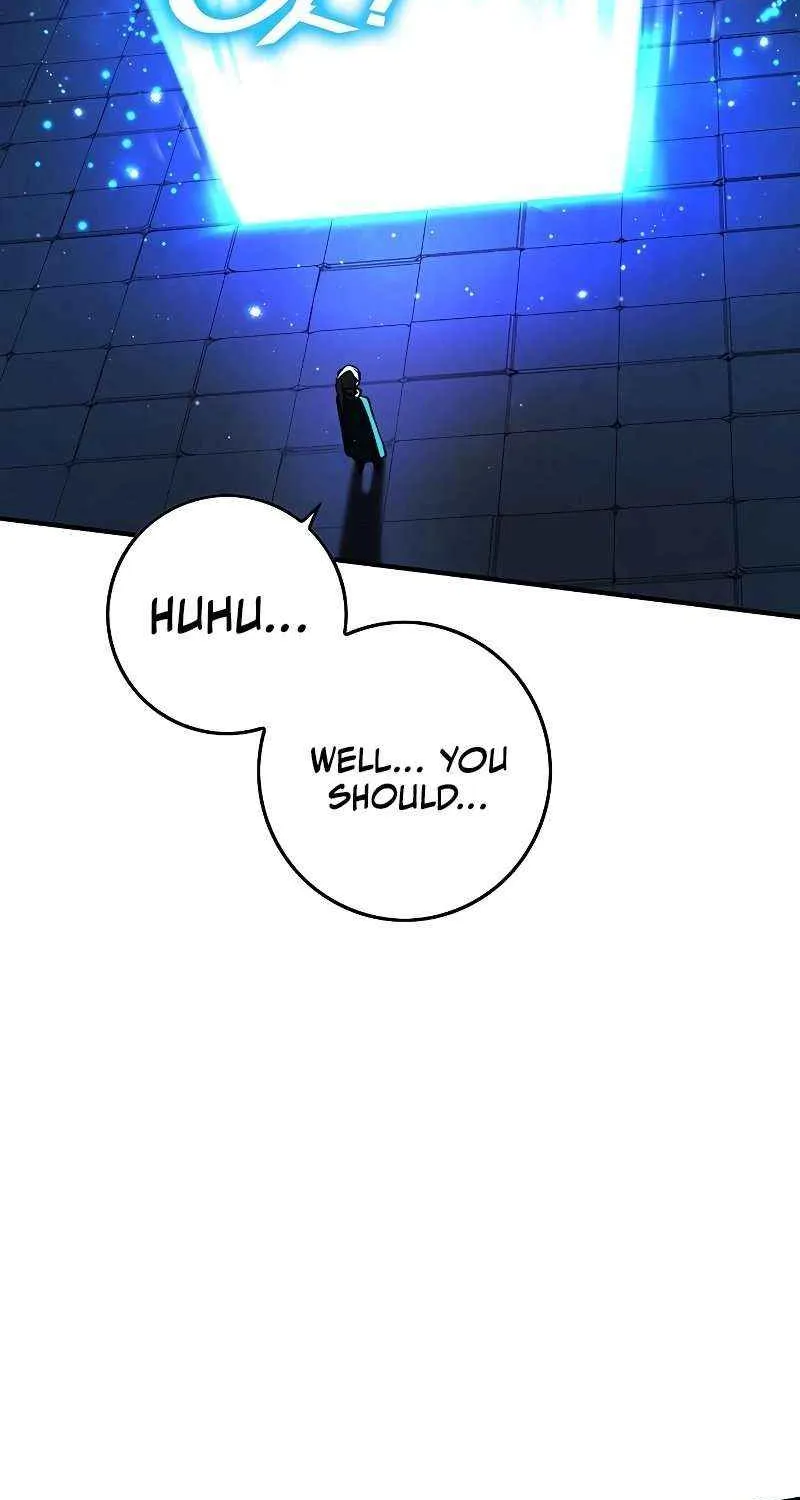 Read Hardcore Leveling Warrior chapter 385 image 49 on Lezhin