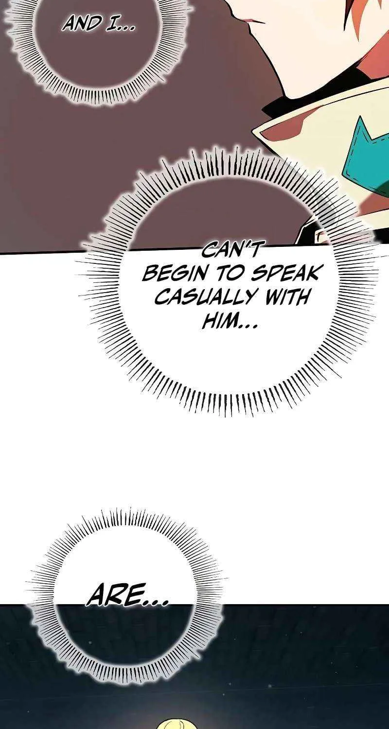 Read Hardcore Leveling Warrior chapter 385 image 62 on Lezhin