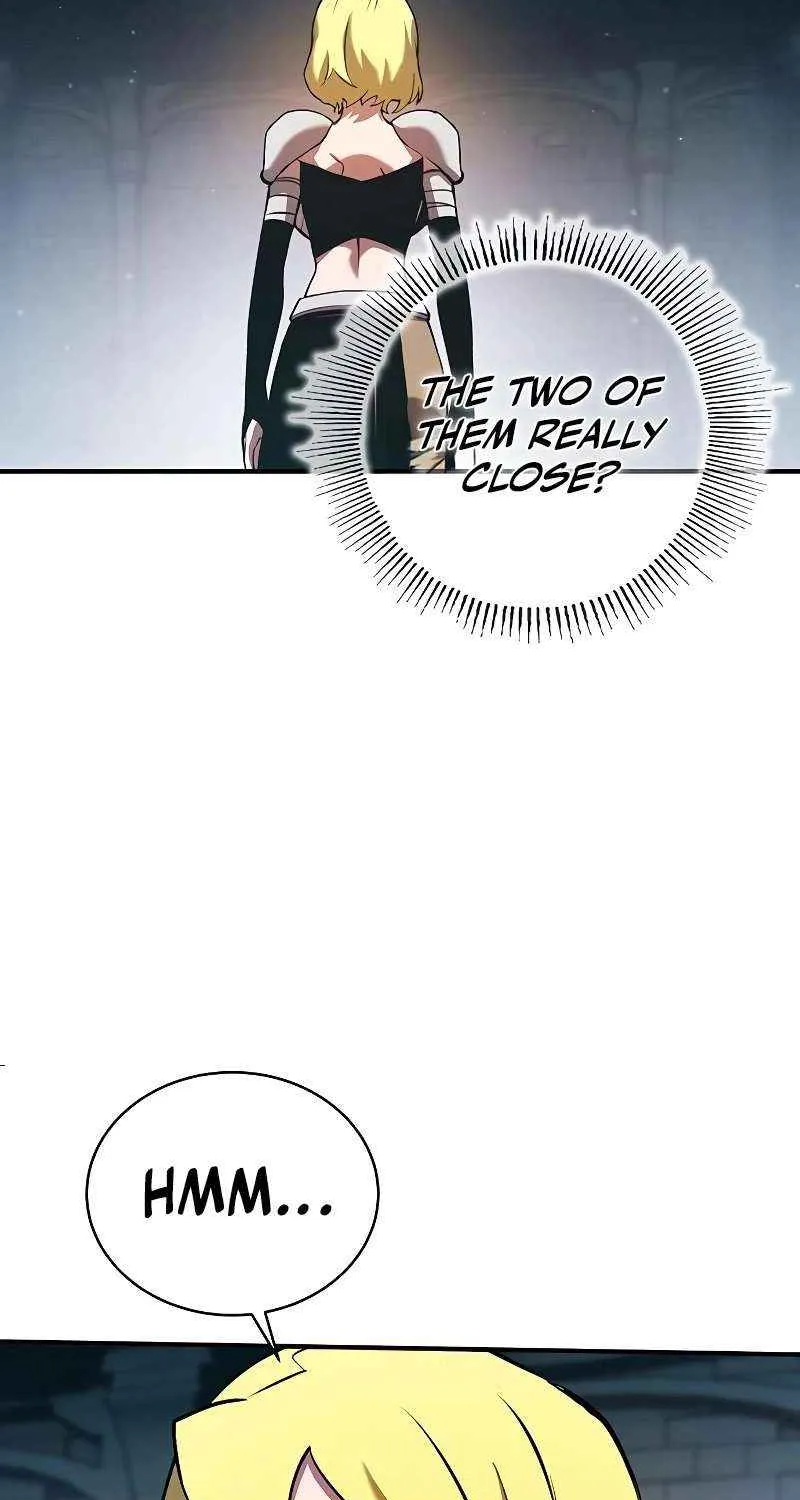 Read Hardcore Leveling Warrior chapter 385 image 63 on Lezhin
