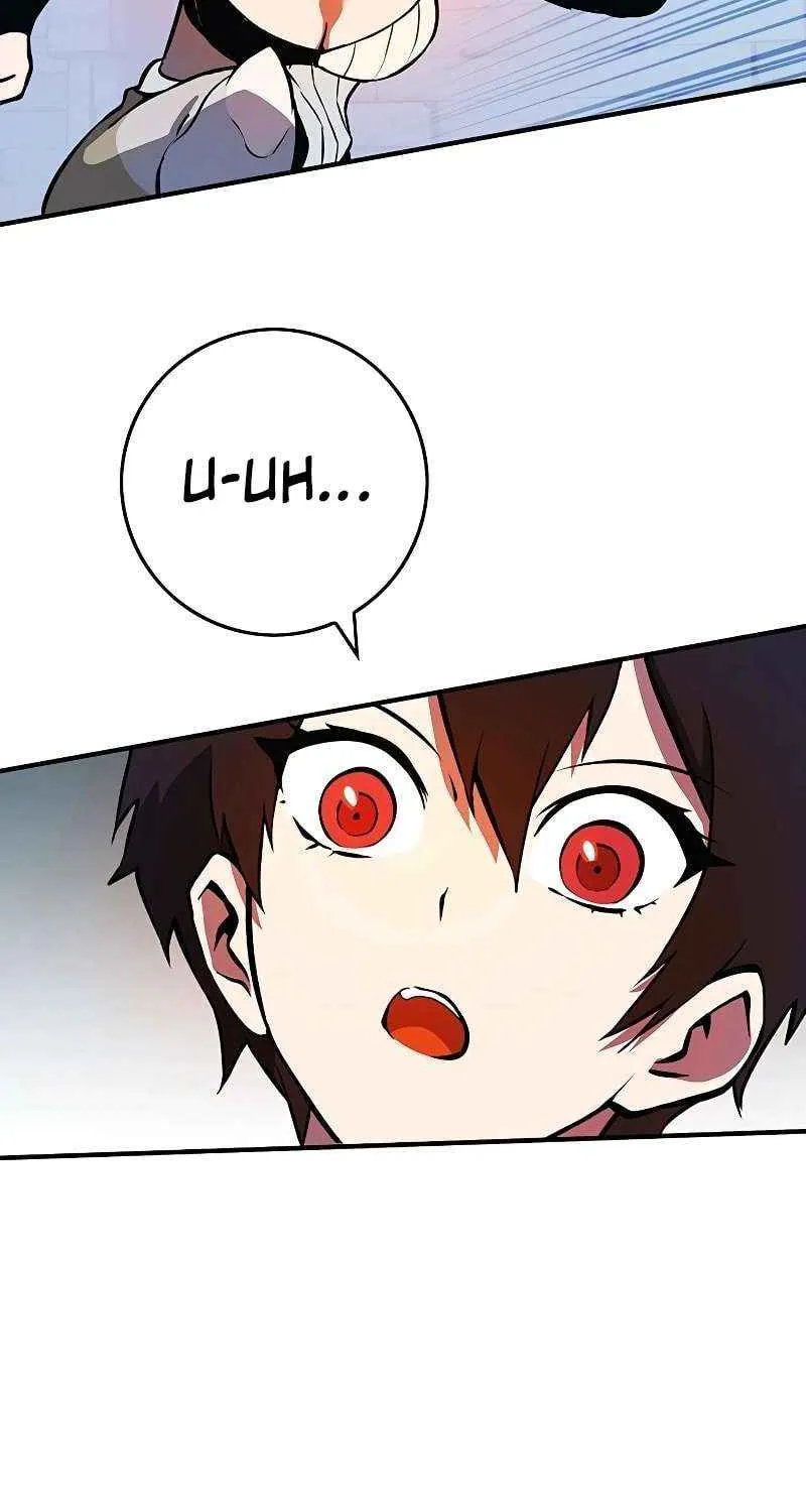 Read Hardcore Leveling Warrior chapter 385 image 69 on Lezhin