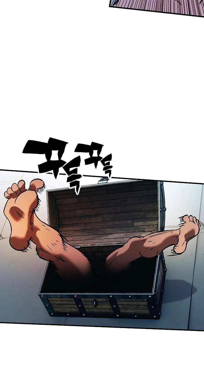 Read Hardcore Leveling Warrior chapter 385 image 78 on Lezhin