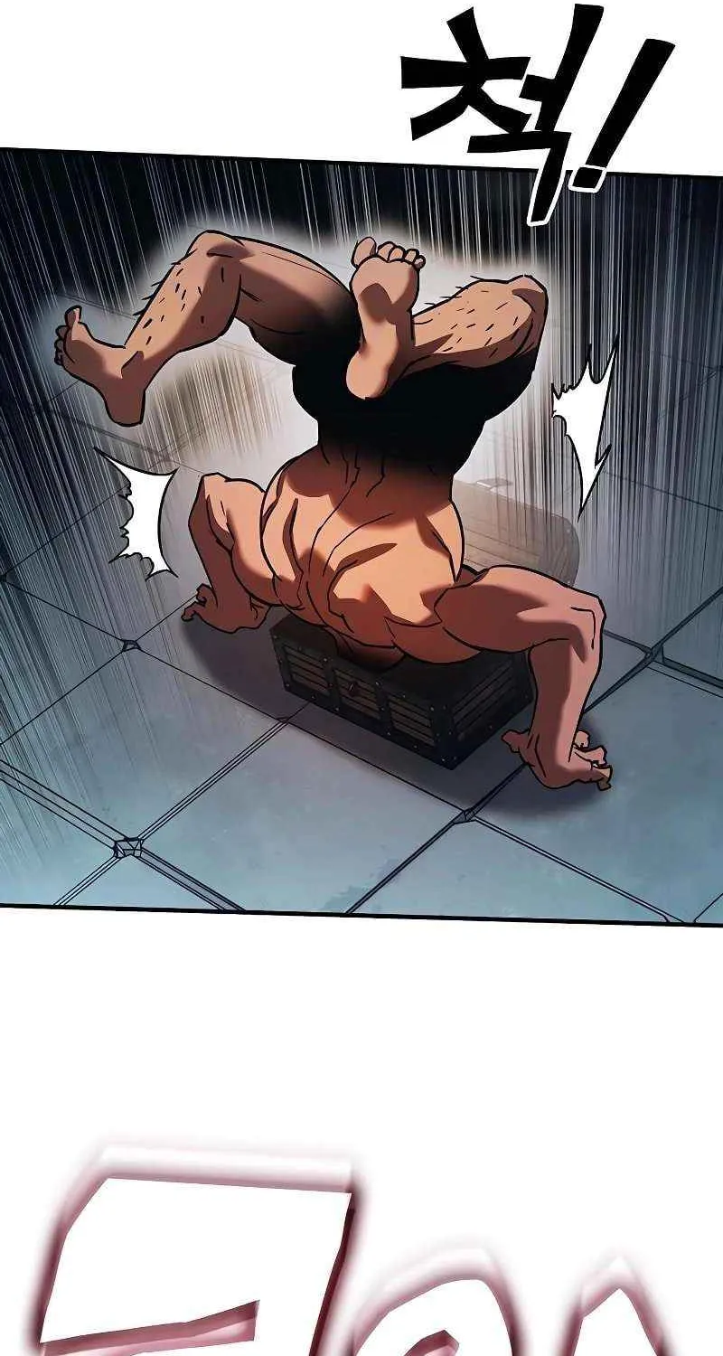 Read Hardcore Leveling Warrior chapter 385 image 79 on Lezhin
