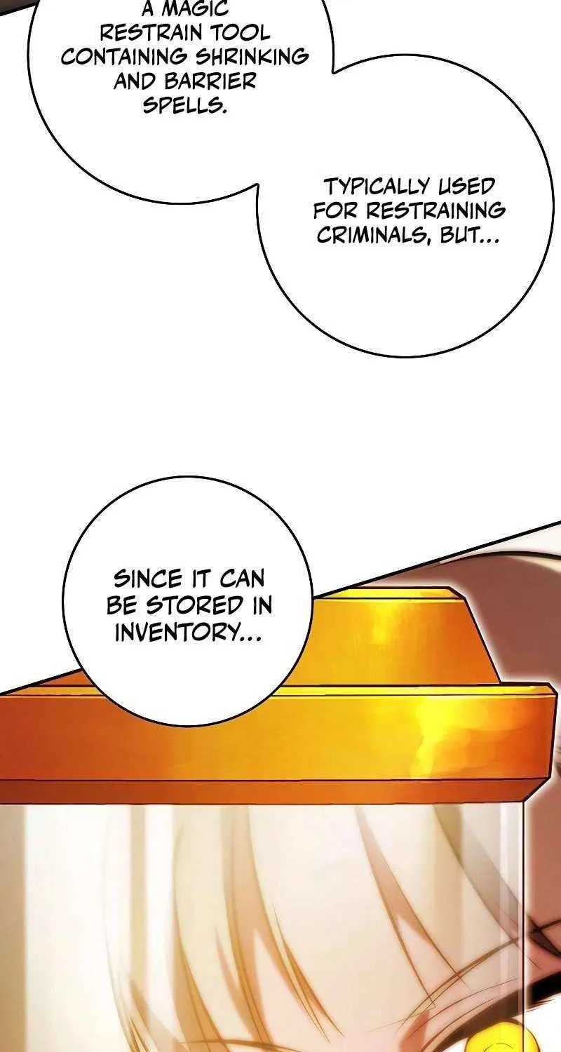 Read Hardcore Leveling Warrior chapter 385 image 9 on Lezhin