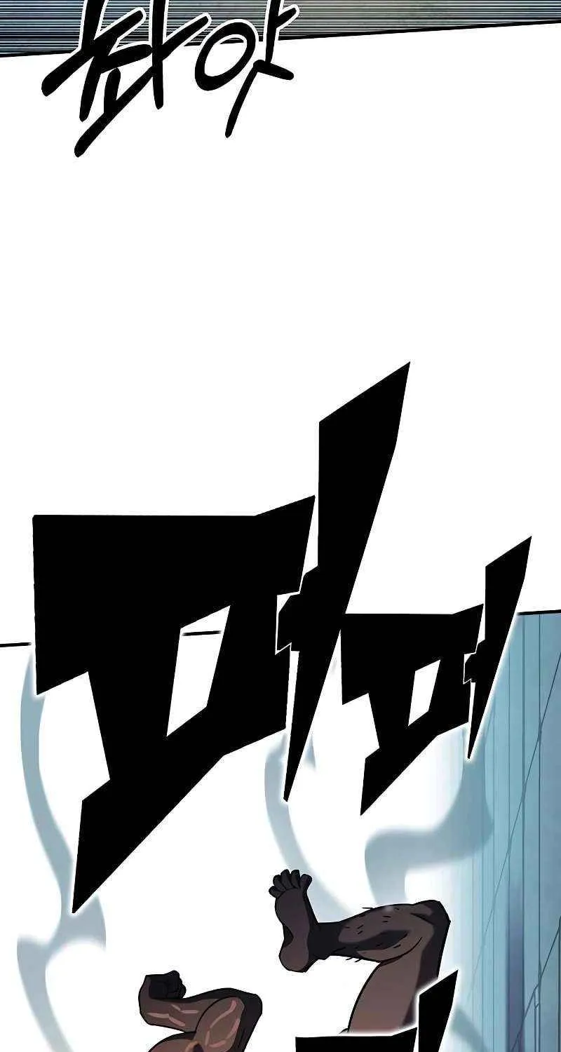 Read Hardcore Leveling Warrior chapter 385 image 90 on Lezhin
