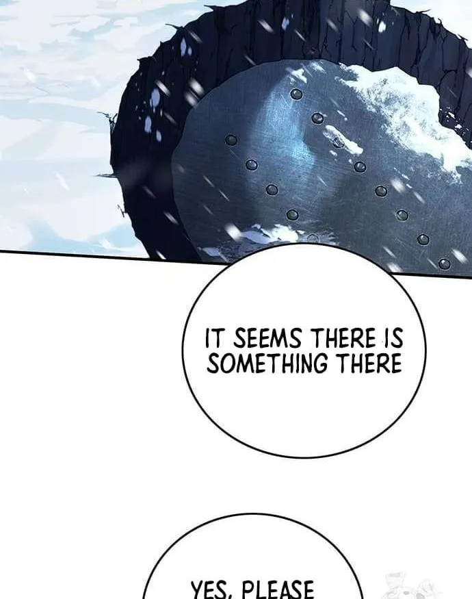 Read Hardcore Leveling Warrior chapter 386 image 100 on Lezhin