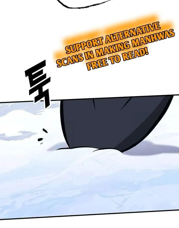 Read Hardcore Leveling Warrior chapter 386 image 104 on Lezhin