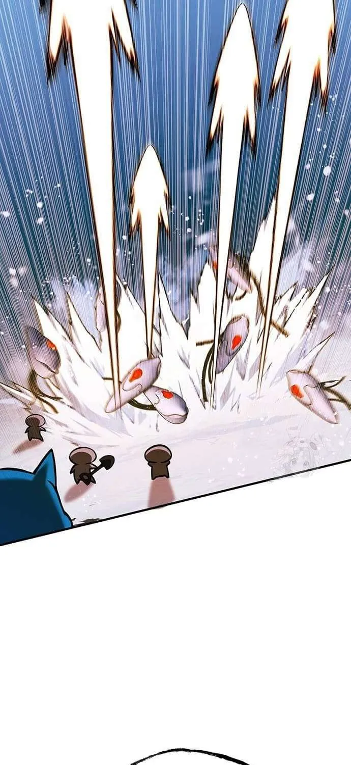 Read Hardcore Leveling Warrior chapter 386 image 107 on Lezhin