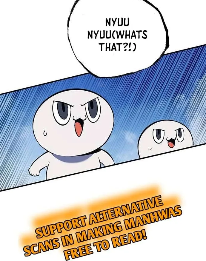 Read Hardcore Leveling Warrior chapter 386 image 108 on Lezhin