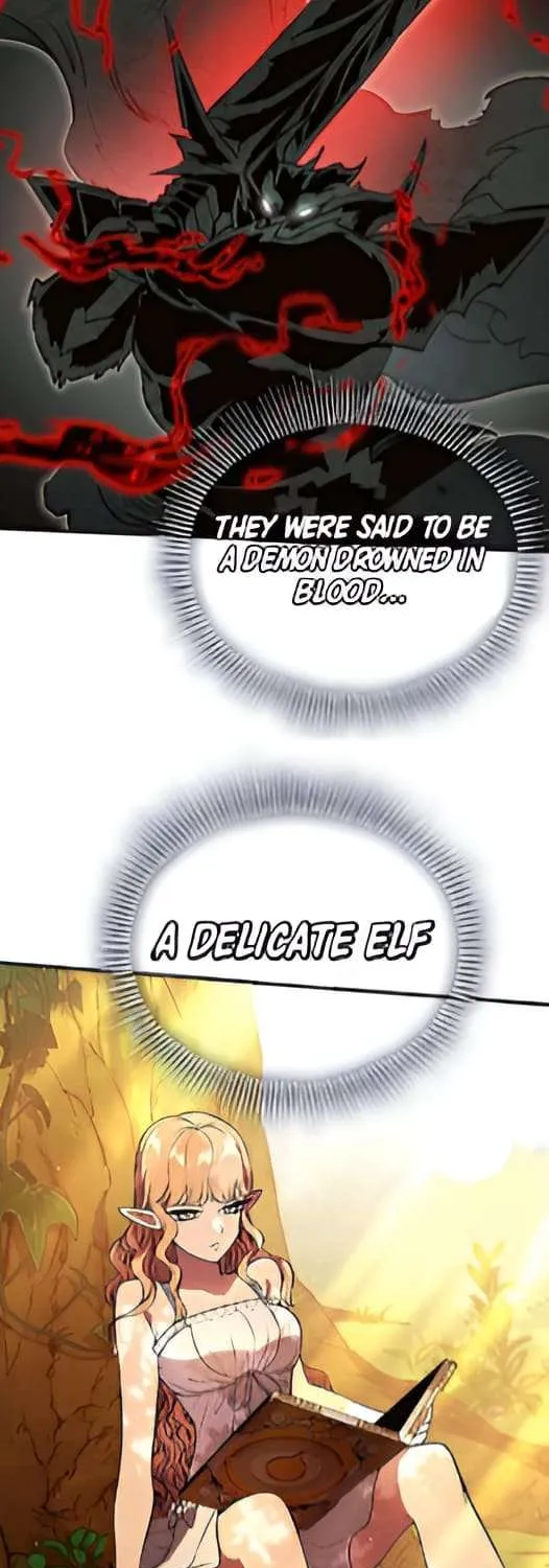 Read Hardcore Leveling Warrior chapter 386 image 11 on Lezhin