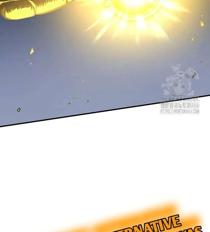 Read Hardcore Leveling Warrior chapter 386 image 114 on Lezhin