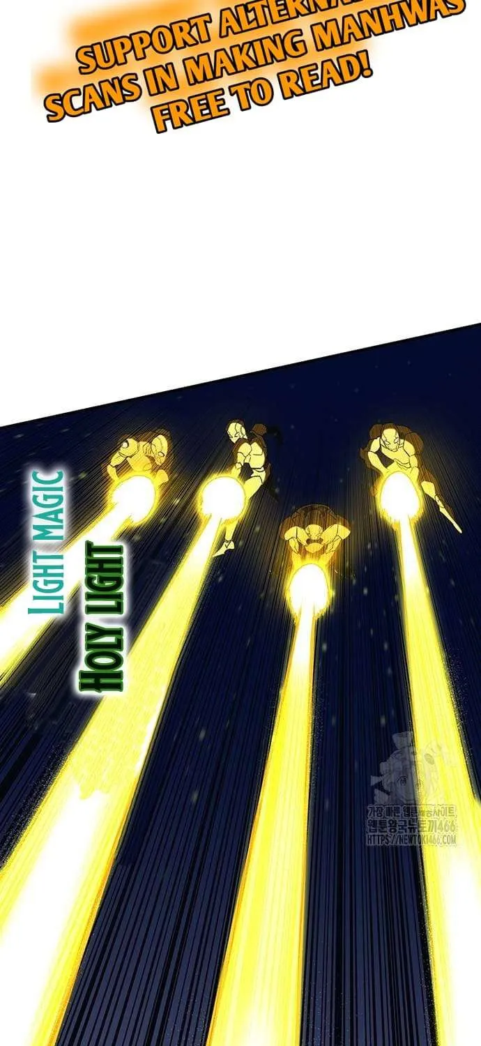 Read Hardcore Leveling Warrior chapter 386 image 115 on Lezhin