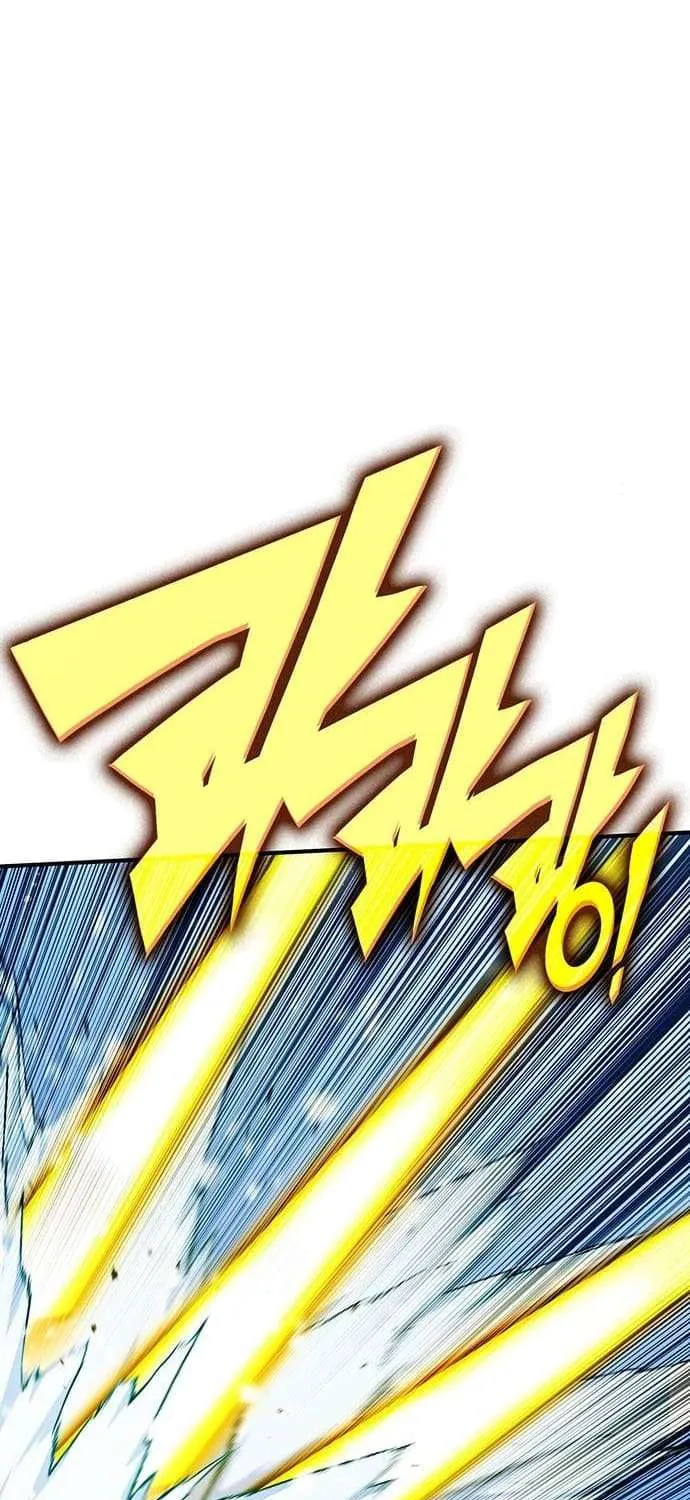Read Hardcore Leveling Warrior chapter 386 image 117 on Lezhin