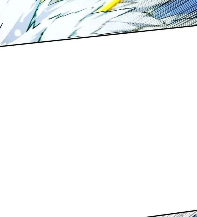 Read Hardcore Leveling Warrior chapter 386 image 118 on Lezhin