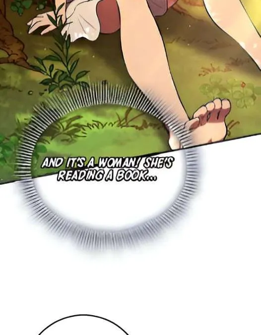 Read Hardcore Leveling Warrior chapter 386 image 12 on Lezhin