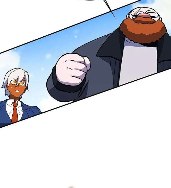 Read Hardcore Leveling Warrior chapter 386 image 120 on Lezhin