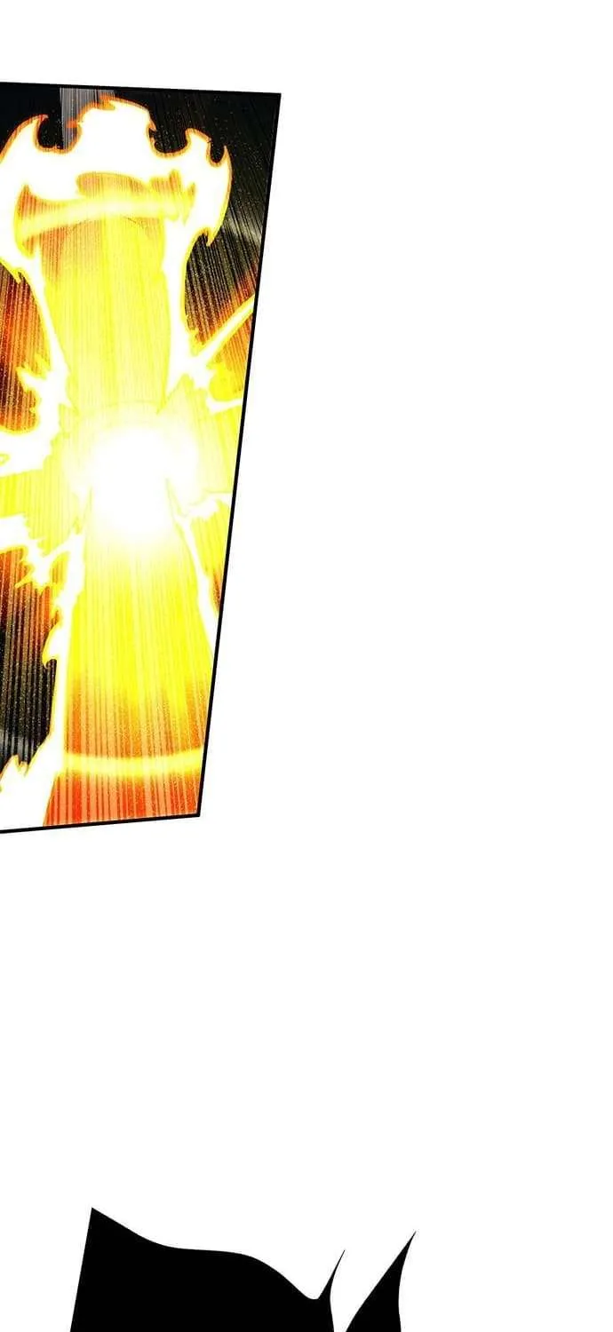 Read Hardcore Leveling Warrior chapter 386 image 123 on Lezhin