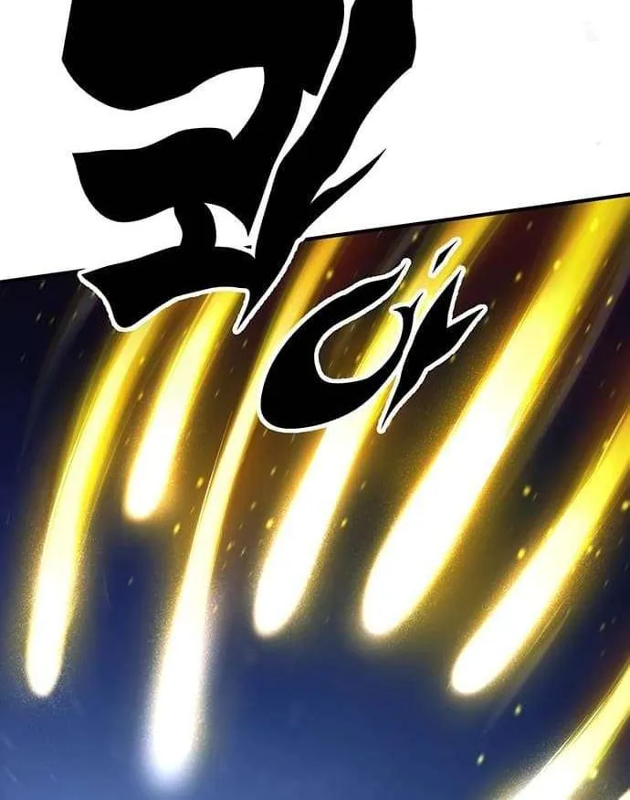 Read Hardcore Leveling Warrior chapter 386 image 124 on Lezhin