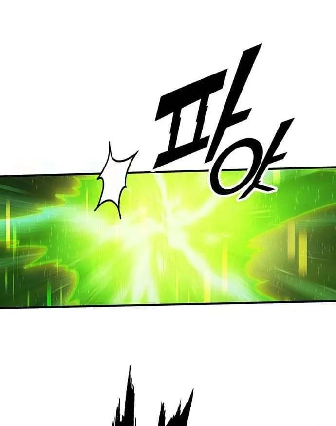 Read Hardcore Leveling Warrior chapter 386 image 126 on Lezhin