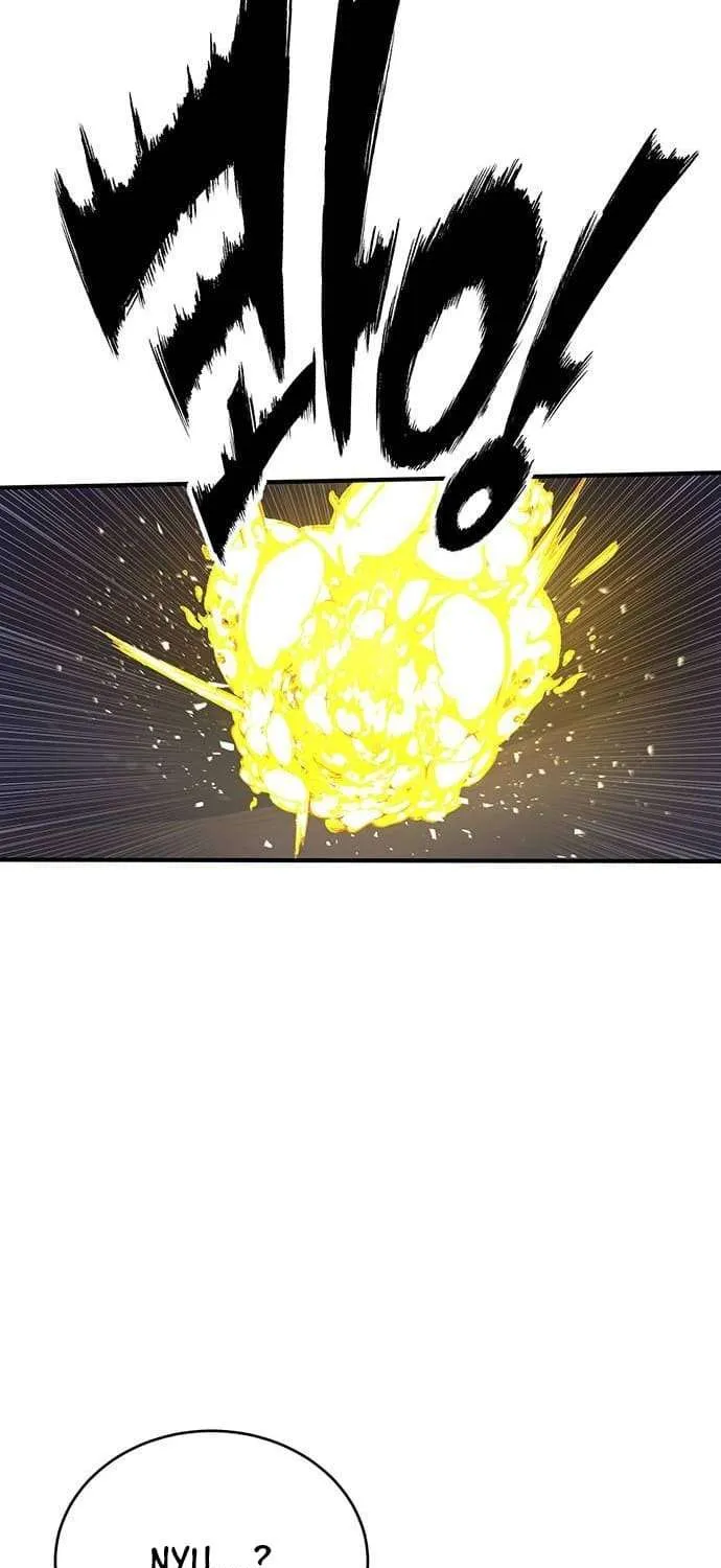 Read Hardcore Leveling Warrior chapter 386 image 127 on Lezhin