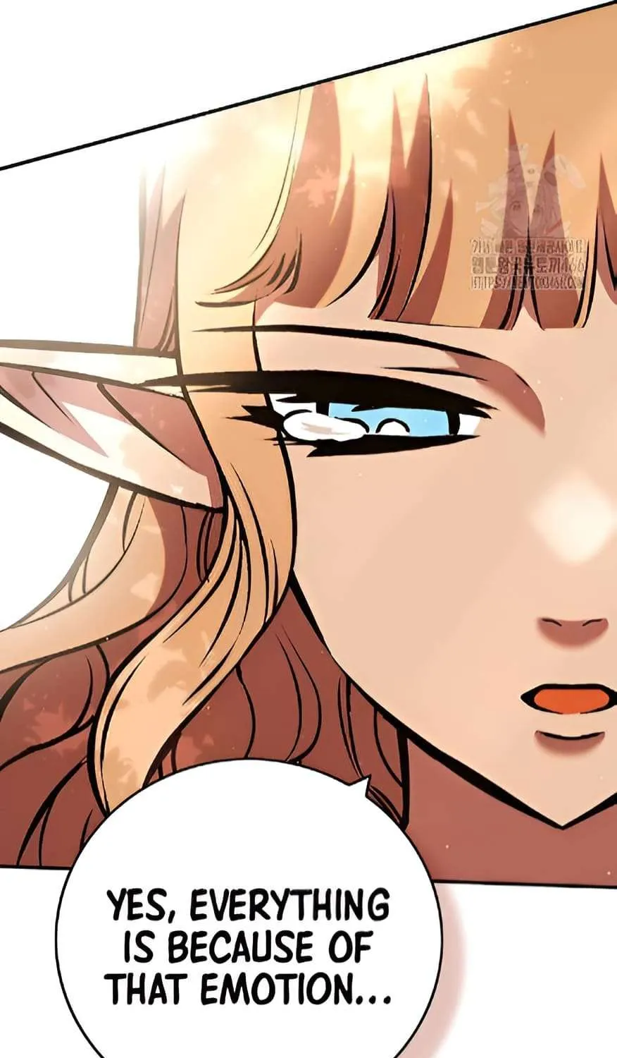 Read Hardcore Leveling Warrior chapter 386 image 15 on Lezhin