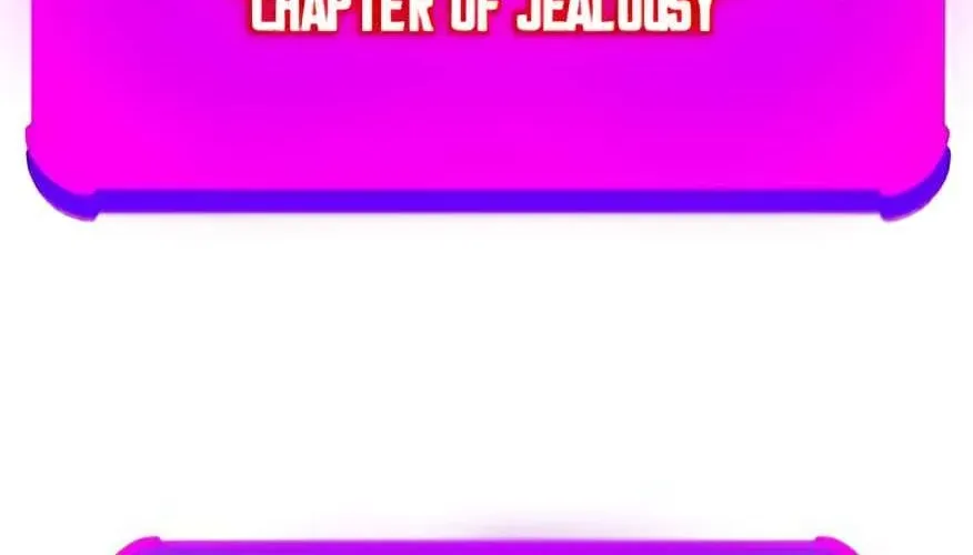 Read Hardcore Leveling Warrior chapter 386 image 18 on Lezhin