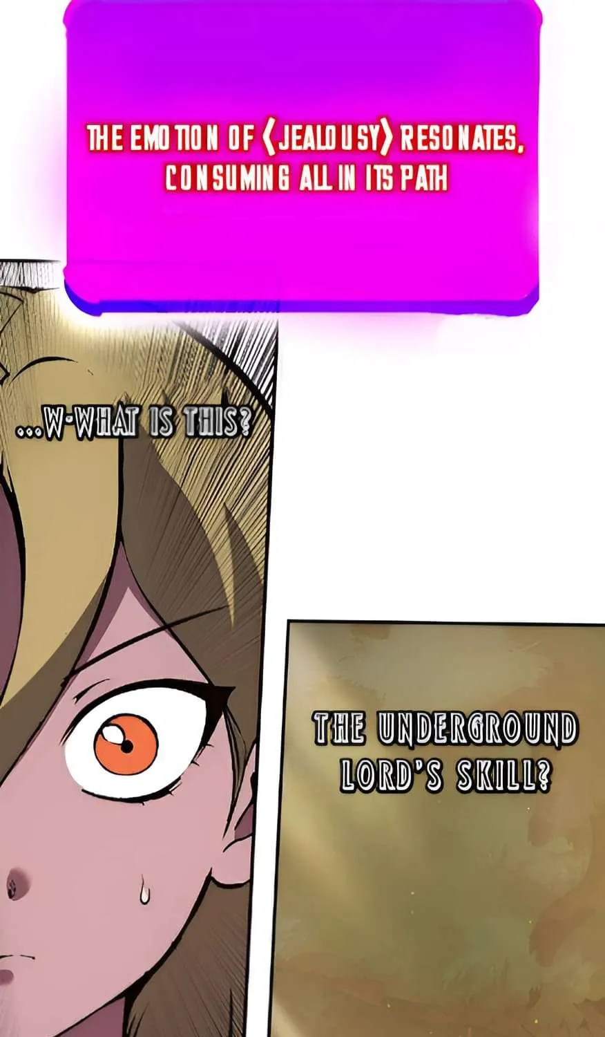 Read Hardcore Leveling Warrior chapter 386 image 19 on Lezhin