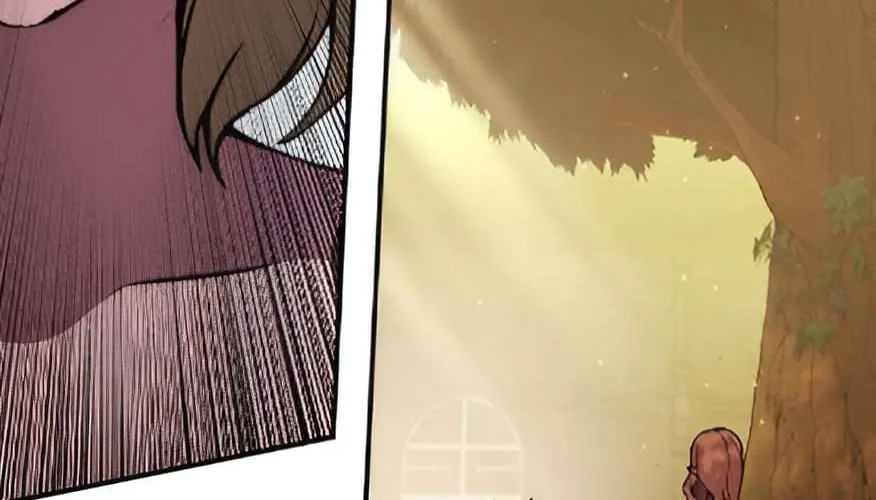 Read Hardcore Leveling Warrior chapter 386 image 20 on Lezhin