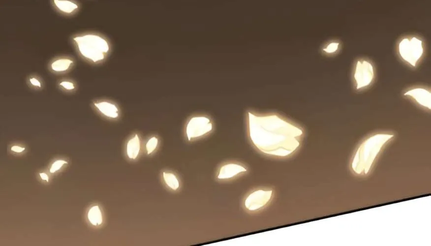 Read Hardcore Leveling Warrior chapter 386 image 22 on Lezhin
