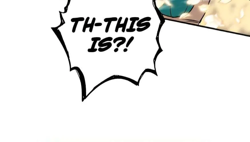 Read Hardcore Leveling Warrior chapter 386 image 26 on Lezhin