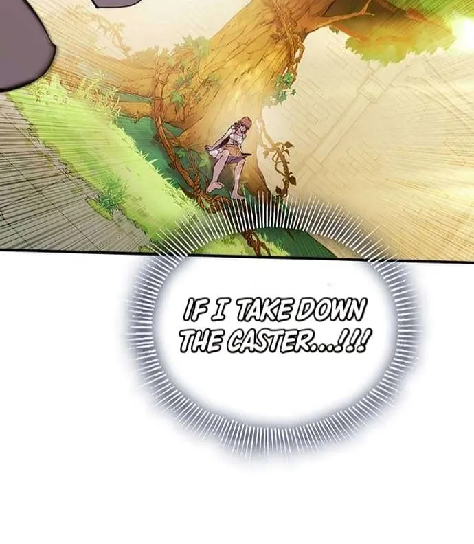 Read Hardcore Leveling Warrior chapter 386 image 28 on Lezhin