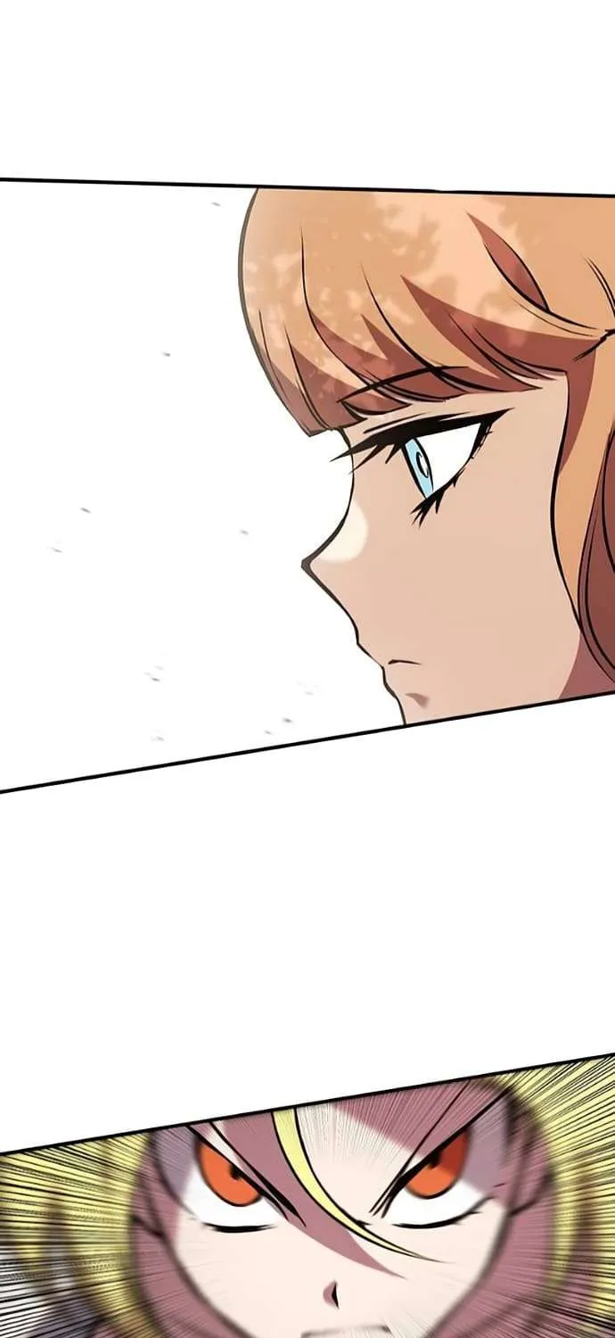 Read Hardcore Leveling Warrior chapter 386 image 29 on Lezhin