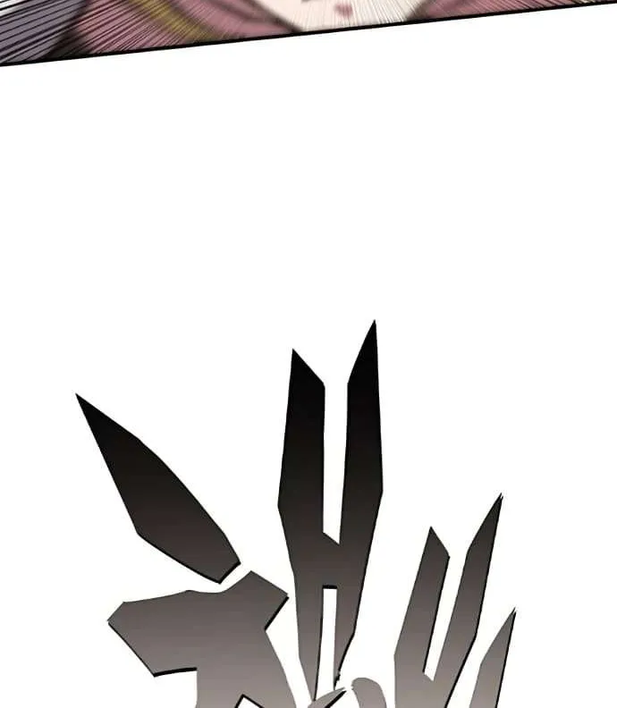 Read Hardcore Leveling Warrior chapter 386 image 30 on Lezhin