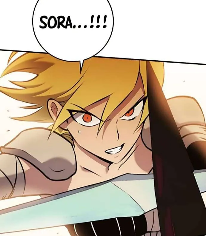 Read Hardcore Leveling Warrior chapter 386 image 32 on Lezhin