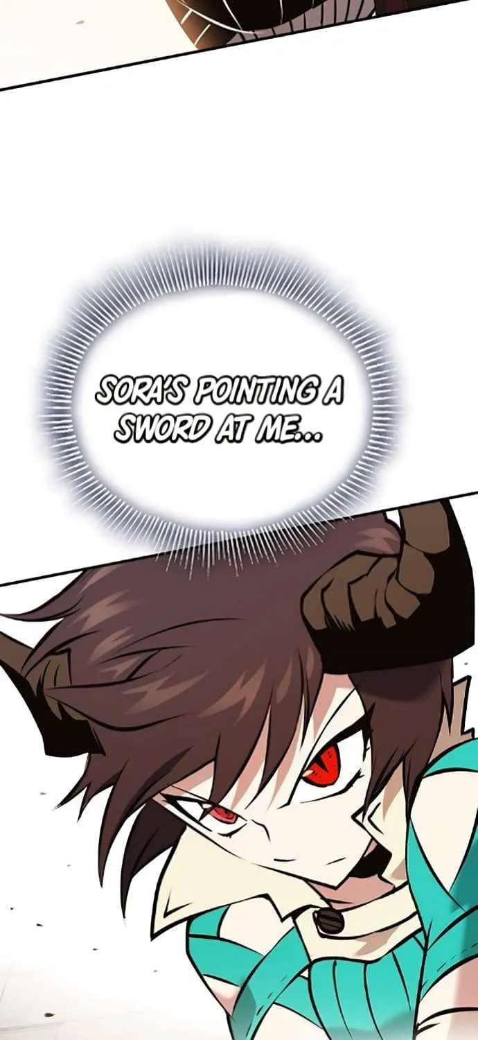 Read Hardcore Leveling Warrior chapter 386 image 33 on Lezhin