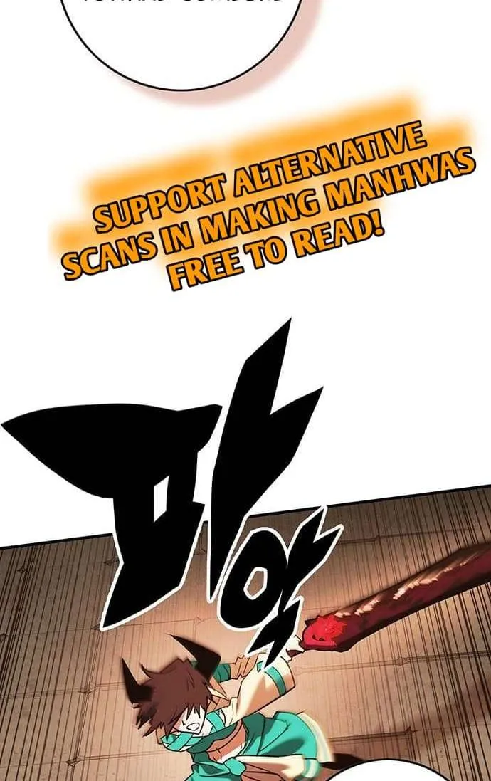 Read Hardcore Leveling Warrior chapter 386 image 38 on Lezhin