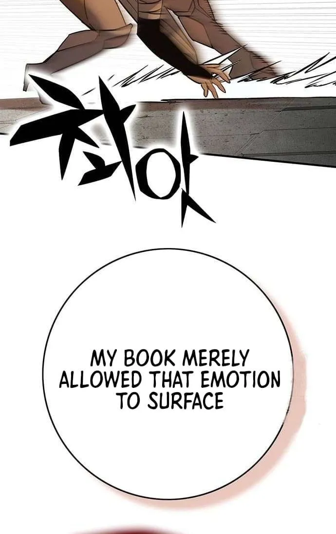 Read Hardcore Leveling Warrior chapter 386 image 40 on Lezhin
