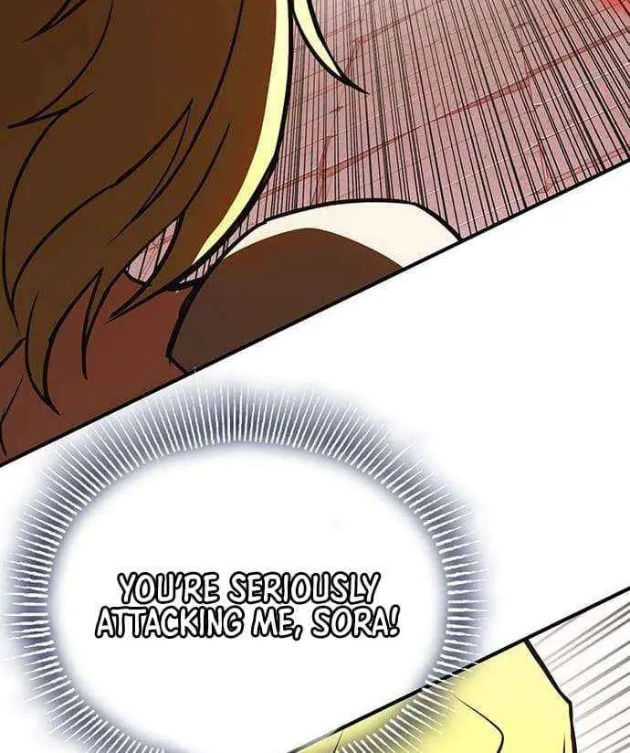 Read Hardcore Leveling Warrior chapter 386 image 42 on Lezhin