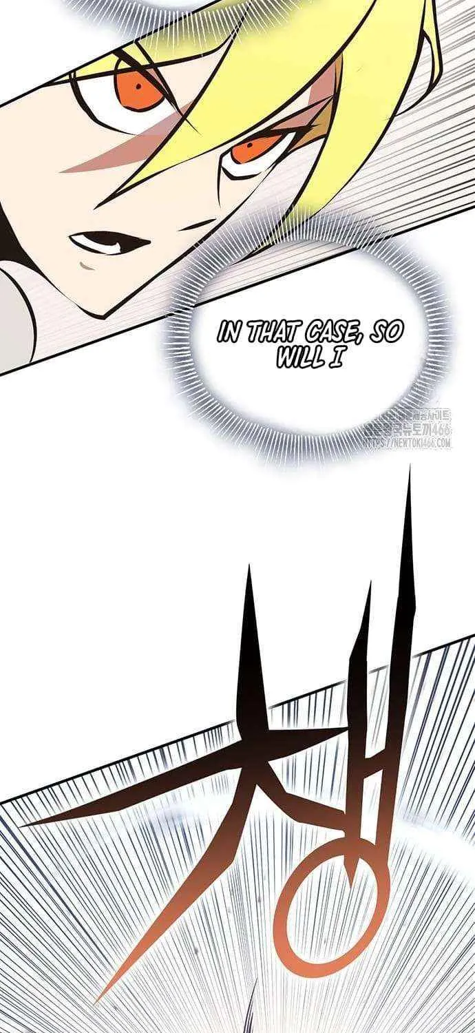 Read Hardcore Leveling Warrior chapter 386 image 43 on Lezhin